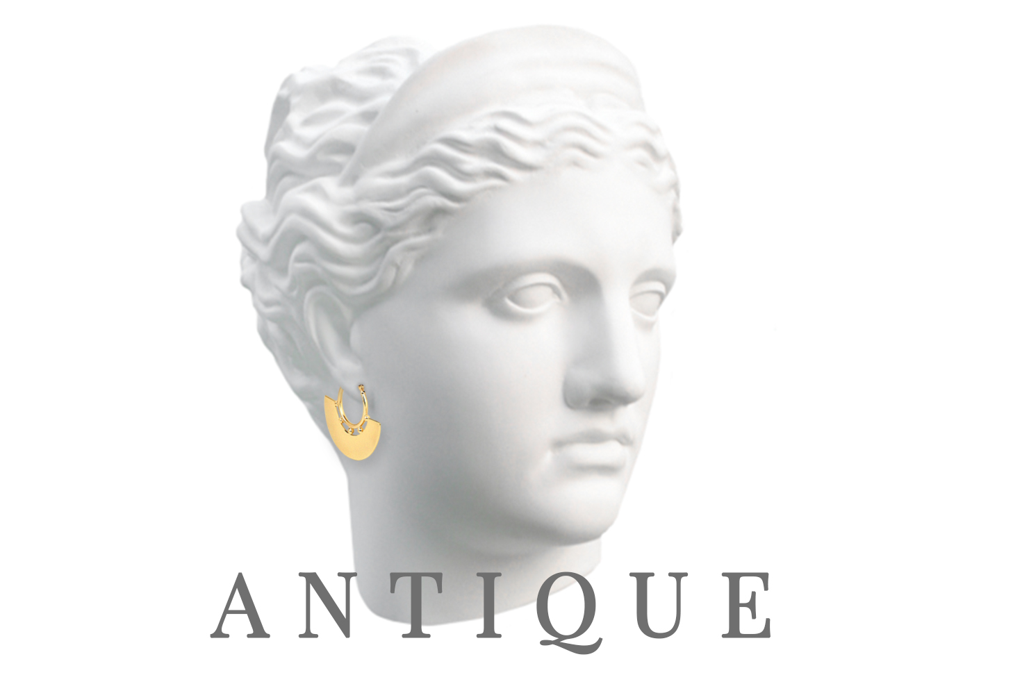 Коллекция Antique