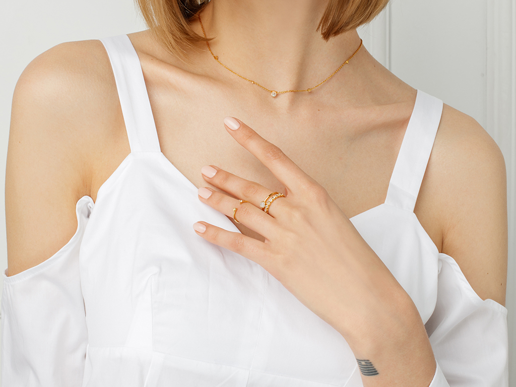 01 Rings.jpg 01 Rings.jpg