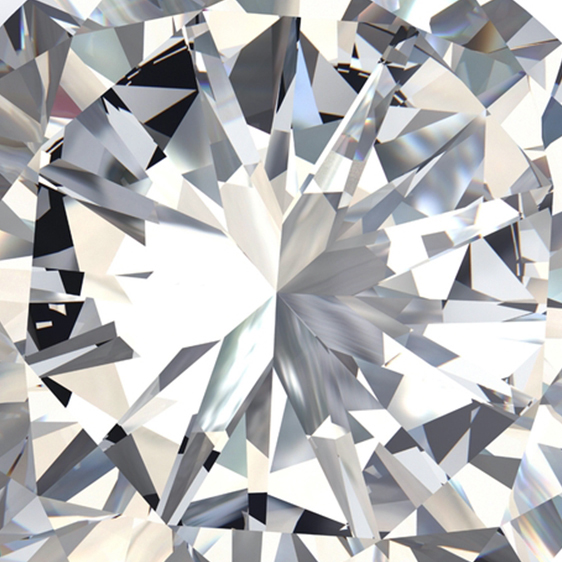 DIAMOND.jpg