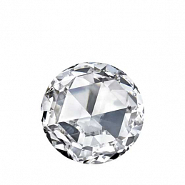 Кубический цирконий