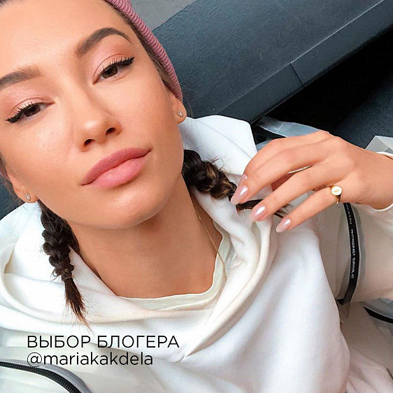 картинка Кольцо на мизинец под гравировку