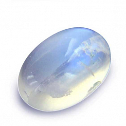 Лунный камень