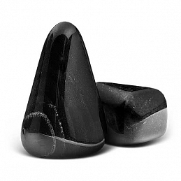 Черный оникс