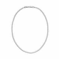 картинка Колье Tennis Chain