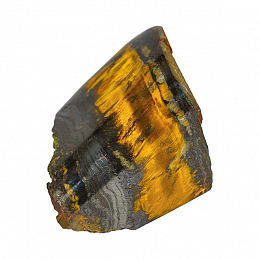 Тигровый глаз