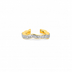 Магазин серебряных украшений в Москве – серебро LAV'Z jewellery