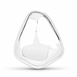 Стерлинговое серебро