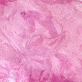 Розовый сапфир