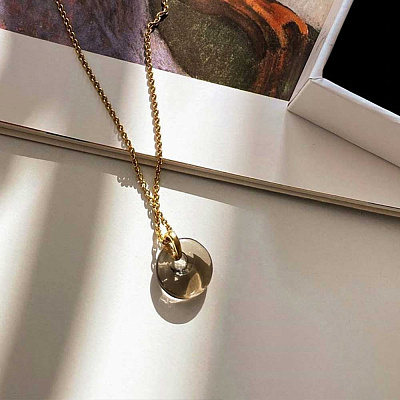 Магазин серебряных украшений в Москве – серебро LAV'Z jewellery