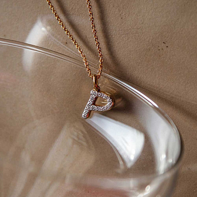 Магазин серебряных украшений в Москве – серебро LAV'Z jewellery