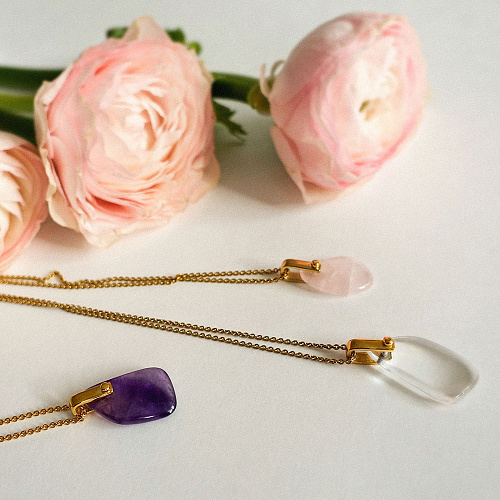 Магазин серебряных украшений в Москве – серебро LAV'Z jewellery