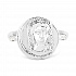 картинка Кольцо Hera Antique